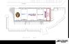 220 Ruccio Way photo